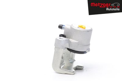 ETRIER FRANA METZGER AUTOTEILE 6261432 14