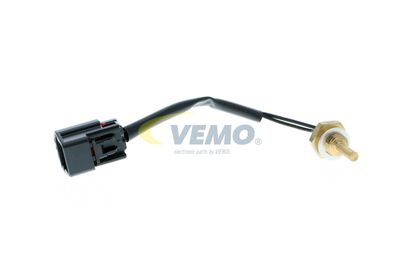 SENSOR KüHLMITTELTEMPERATUR VEMO V95720017 59