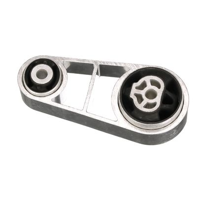 SUPORT MOTOR GATES ETM1355 64