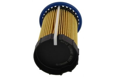 FILTRU COMBUSTIBIL MAPCO 63821 1