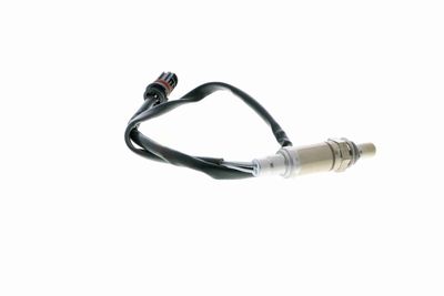 SONDA LAMBDA VEMO V30760019 7