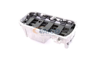 BAIE ULEI VAICO V240673 17