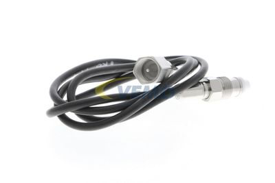 SET REPARATIE SET CABLURI VEMO V24830034 55