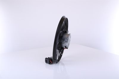 LüFTER MOTORKüHLUNG NISSENS 85755 30