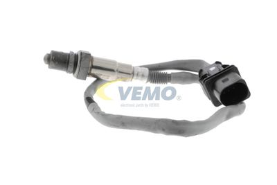 SONDA LAMBDA VEMO V53760006 6