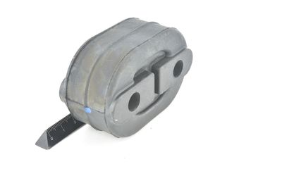 TAMPON CAUCIUC AMORTIZOR ESAPAMENT FEBEST MEXB04 19