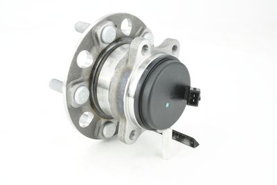 BUTUC ROATA FEBEST 1282SON15R 33