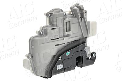 TüRSCHLOSS AIC 56229 2