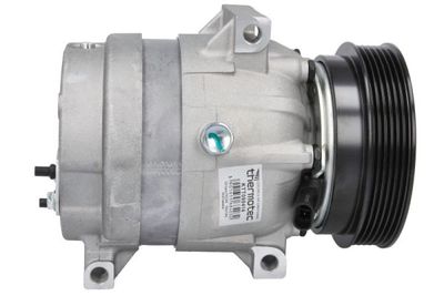 COMPRESOR CLIMATIZARE THERMOTEC KTT090414 3