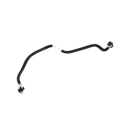 KRAFTSTOFFSCHLAUCH GATES MFL1167 71