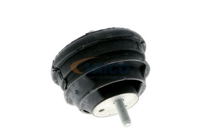 SUPORT MOTOR VAICO V201024 34