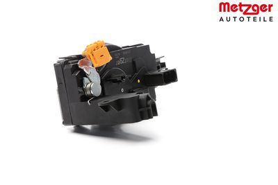 TüRSCHLOSS METZGER AUTOTEILE 2314646 32