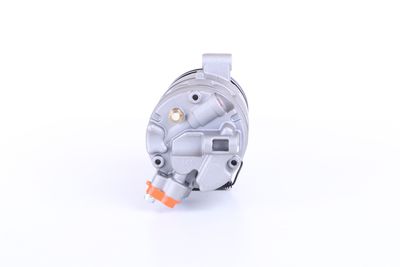 COMPRESOR CLIMATIZARE NISSENS 89483 15