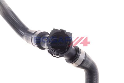 CUPLAJ CONDUCTA LICHID RACIRE BOGAP B4229113 3