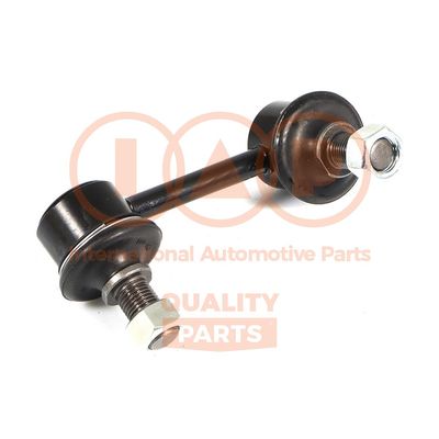 Тяга / стойка, стабилизатор IAP QUALITY PARTS 509-21085 для KIA SORENTO