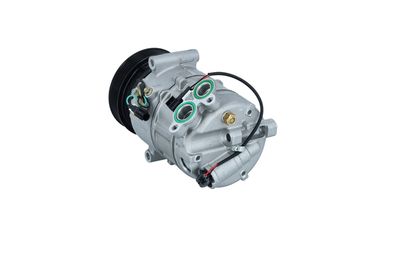 COMPRESOR CLIMATIZARE NRF 320035 22