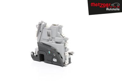 INCUIETOARE USA METZGER AUTOTEILE 2314120 26