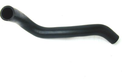 маркуч на радиатора ÜRO Parts 3514988