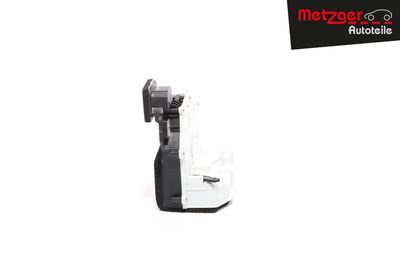 TüRSCHLOSS METZGER AUTOTEILE 2314404 30