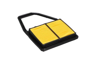 FILTRU AER AMC Filter HA8634 26