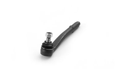 SPURSTANGENKOPF SKF VKDY317509 11