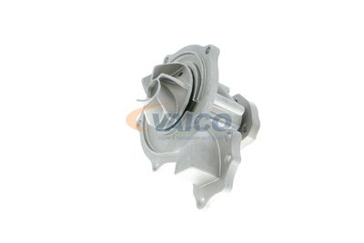 POMPă DE APă RăCIRE MOTOR VAICO V1050085 50