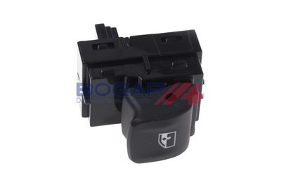 COMUTATOR MACARA GEAM BOGAP B7358143 3