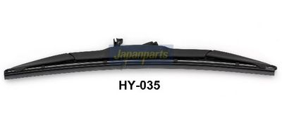 перо на чистачка JAPANPARTS HY-035