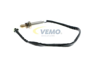 SONDA LAMBDA VEMO V63760001 32