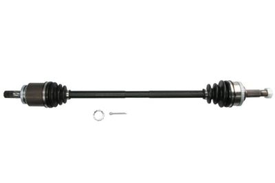 Drive Shaft G21008PC