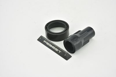 MANSON CAUCIUC BOBINA FEBEST MCP008 8