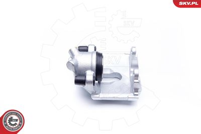 Brake Caliper 34SKV041