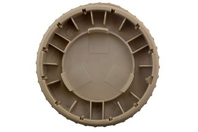 Element de reglaj, regaj scaun MTR 13312221
