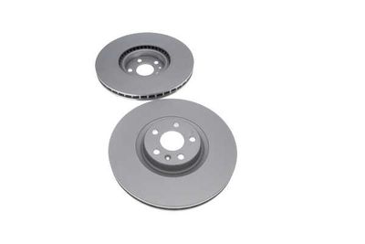 DISC FRANA Kavo Parts BR10083C 17