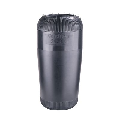 CONTITECH AIR SPRING Dėklas, pneumatinė pakaba