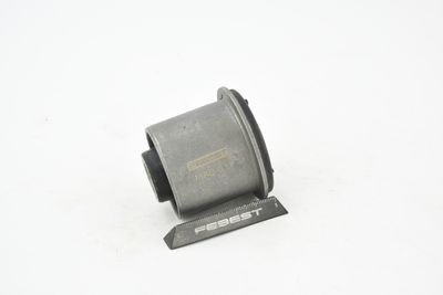 SUPORT TRAPEZ FEBEST MAB031 48