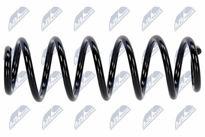 ARC SPIRAL NTY ASZWW050 2