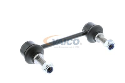BRAT/BIELETA SUSPENSIE STABILIZATOR VAICO V107168 54
