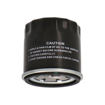 ÖLFILTER DR!VE+ DP1110110160 1