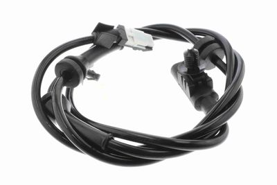 SENZOR TURATIE ROATA VEMO V38720026 6