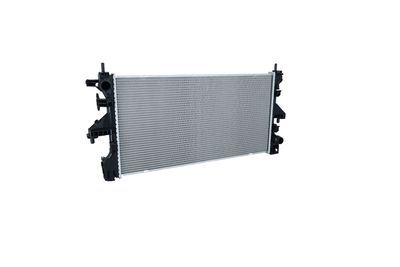 KüHLER MOTORKüHLUNG NRF 59294 41