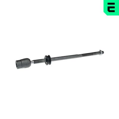 Inner Tie Rod G2-047