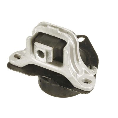 SUPORT MOTOR GATES ETM1626 41