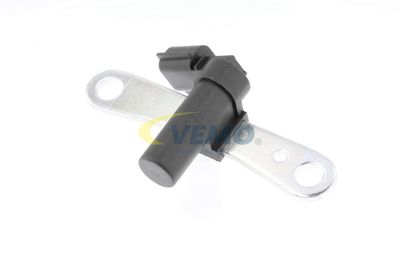 SENZOR IMPULSURI ARBORE COTIT VEMO V21720001 18