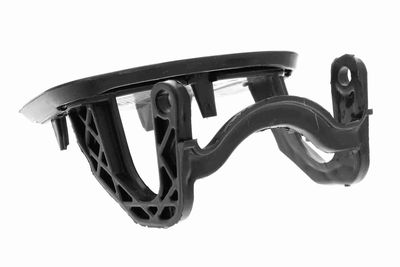 ACOPERIRE BARA PROTECTIE VEMO V10080436 1