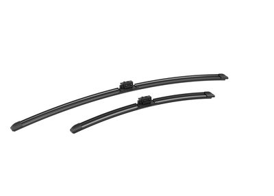 LAMELA STERGATOR BOSCH 3397014180 27