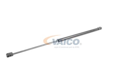 AMORTIZOR PORTBAGAJ VAICO V460385 33