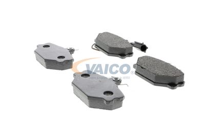 SET PLACUTE FRANA FRANA DISC VAICO V240071 35