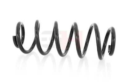 ARC SPIRAL GH GH204798 58