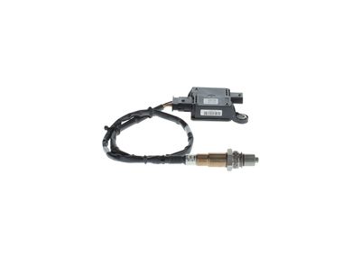 SENZOR PARTICULE BOSCH 0281007922 1